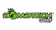 How BombTech Golf Increased Customer Satisfaction as Their Business Scaled  