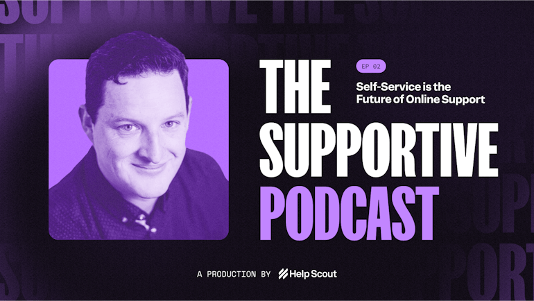 TheSupportive-Ep02-Thumbnail