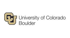 Logo: uc-boulder