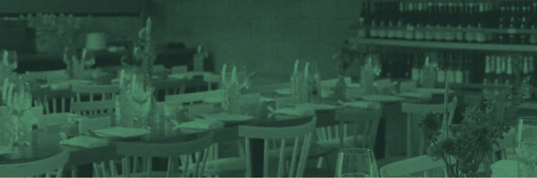 Los Angeles - Birdie G's (Tile)