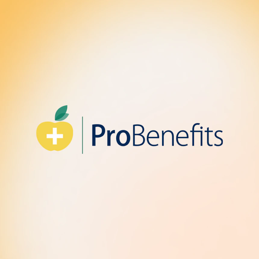 ProBenefits