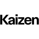 Kaizen