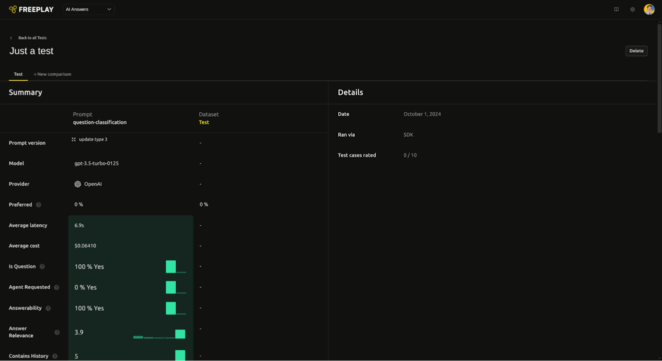 Rate Your AI - Image 6