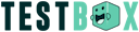 TestBox