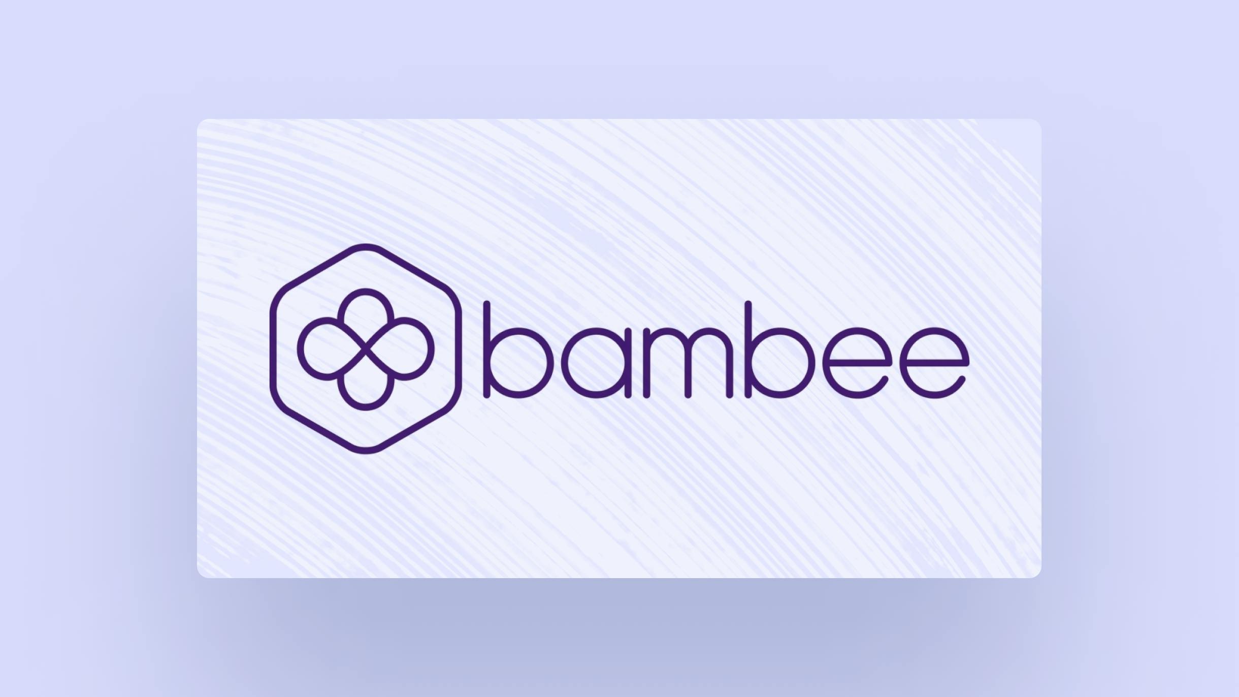 Announcing the Help Scout and Bambee Partnership