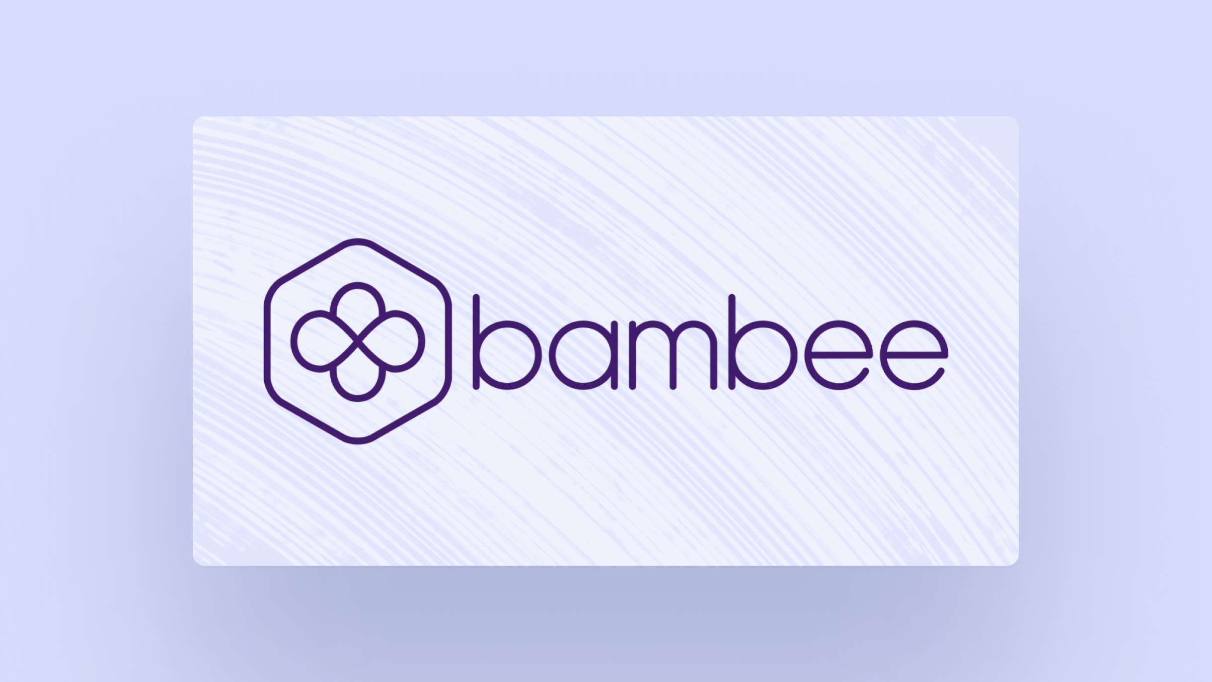 Bambee Help Scout Partnership