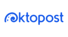 Logo: Oktopost