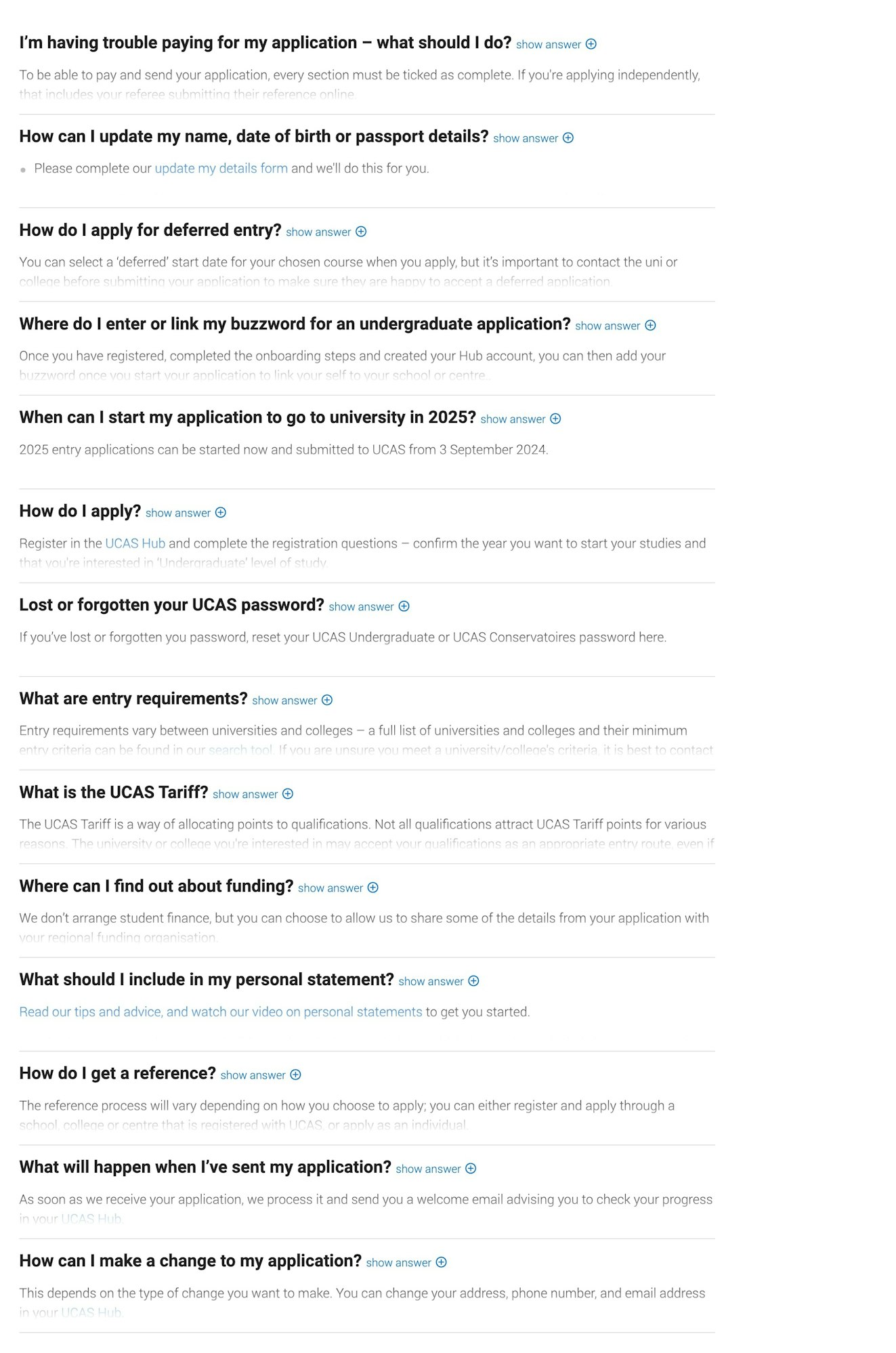 Knowledge Base Examples - Image 28 (UCAS)