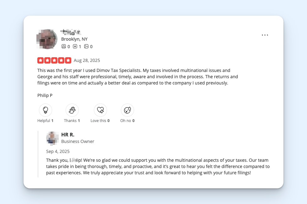 How to Respond to Customer Reviews - Image 13