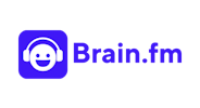 How Brain.fm Achieved a 95% CSAT Score With Help Scout