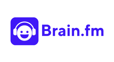 BrainFM--logo