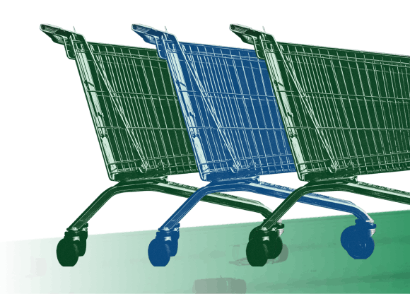 Help Scout's complete guide to ecommerce customer service