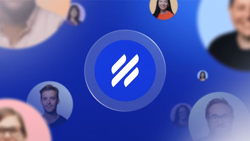 Help Scout Now Includes Unlimited Seats