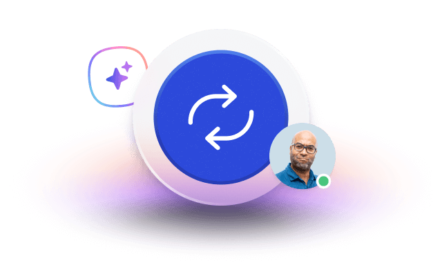 differentiators--zero-dead-ends