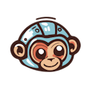 Monkedo