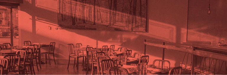 Boulder - Oak at Fourteenth (Tile)