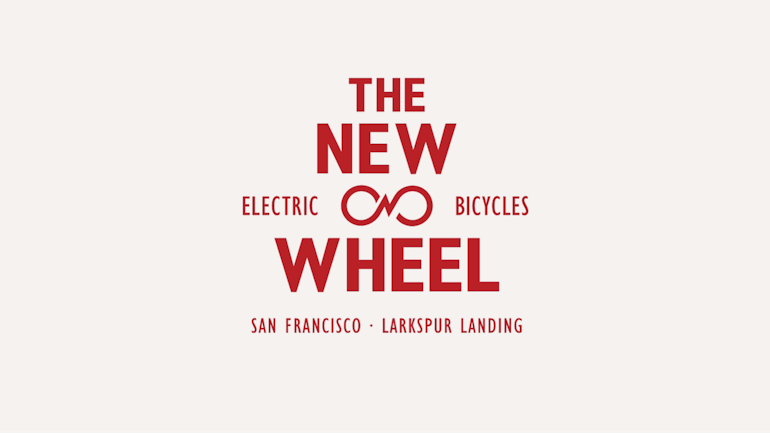 The New Wheel Thumbnail