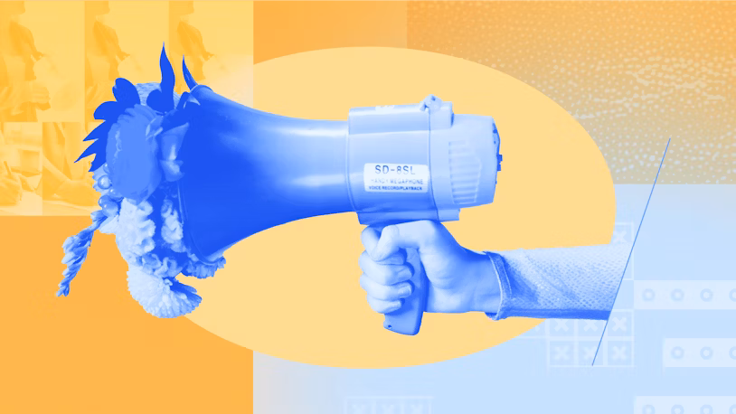 Unlocking Insights: How to Analyze Customer Feedback Effectively