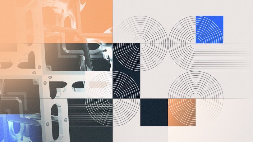 Boost Your Customer Support Efficiency with AI