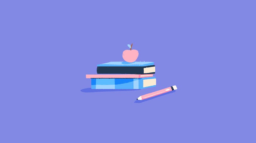 How to Create and Organize a Knowledge Base
