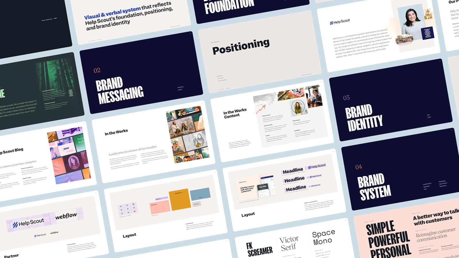 Brand Site-Hero-Poster