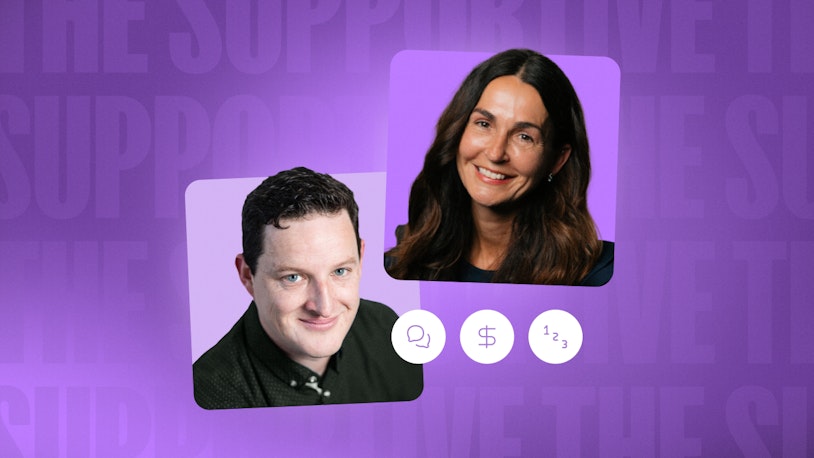 Shawna Explains: The Rule of 40
