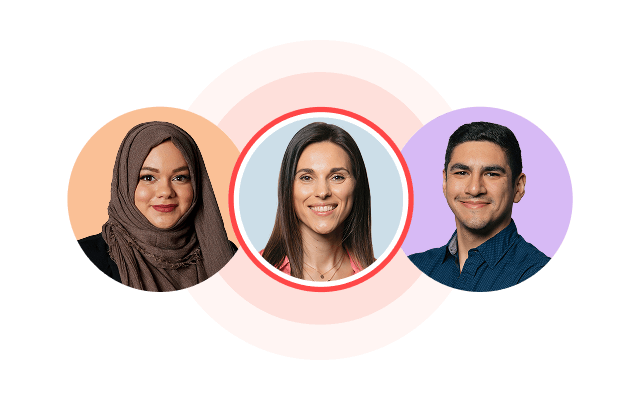 differentiators--unlimited-seats