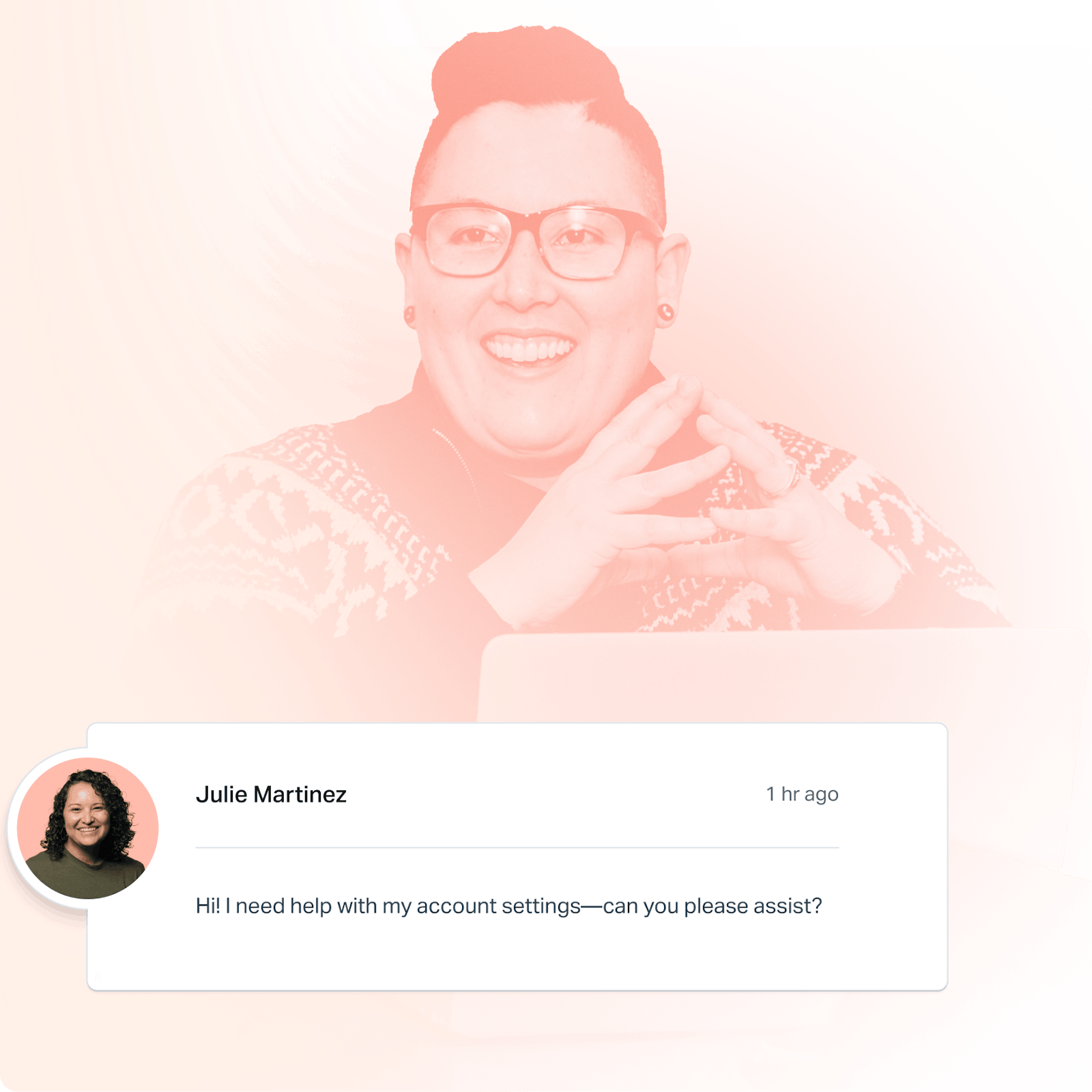 HS for Startups Hero Image