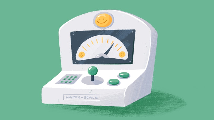 How to Improve Customer Loyalty With Customer Effort Score