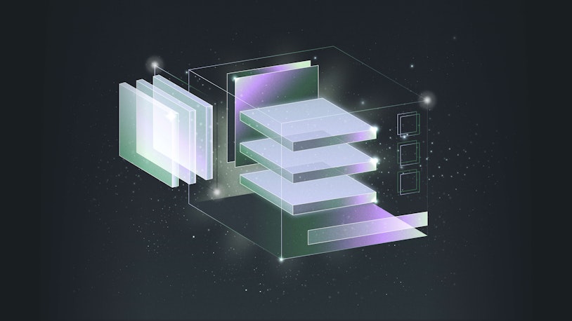 How to Revamp Your Knowledge Base Architecture