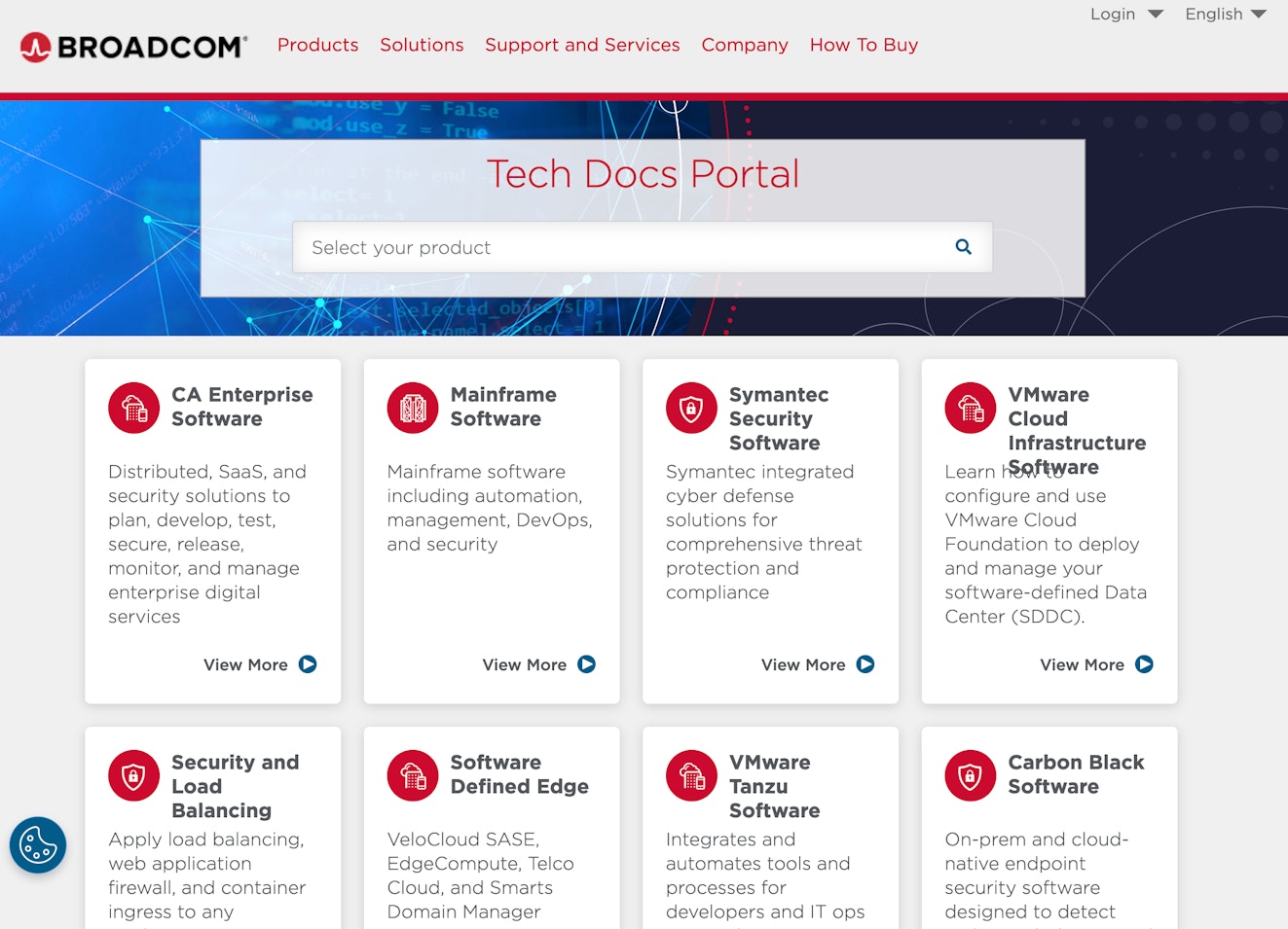 Knowledge Base Examples - Image 21 (Broadcom)