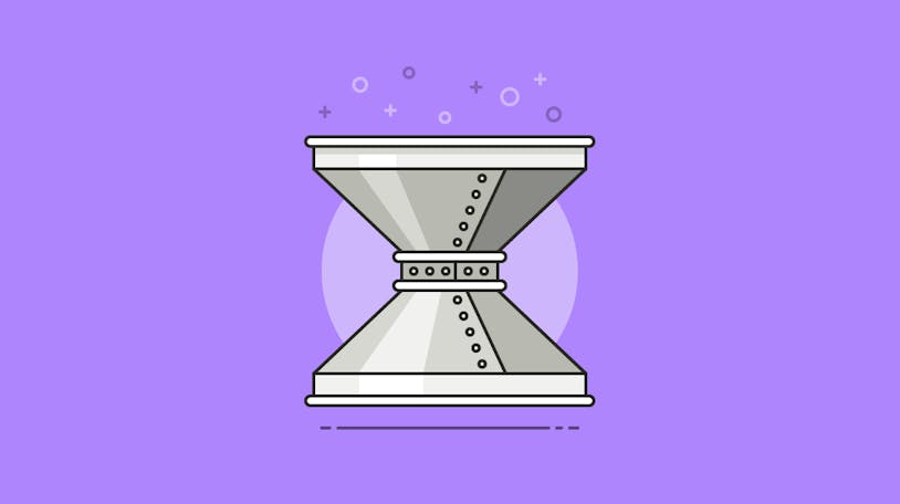 How to Build and Optimize Your Customer Support Funnel