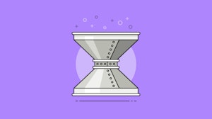 How to Build and Optimize Your Customer Support Funnel