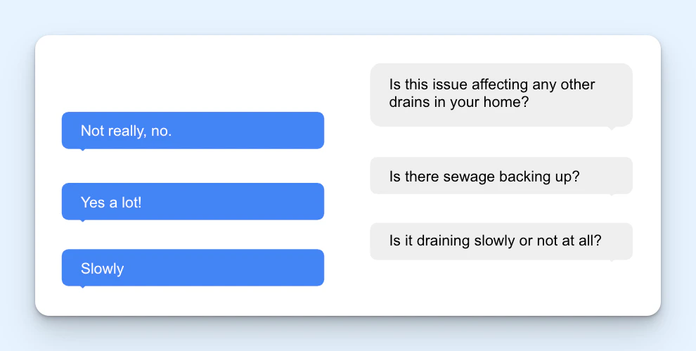 Product Screenshot - AppFolio