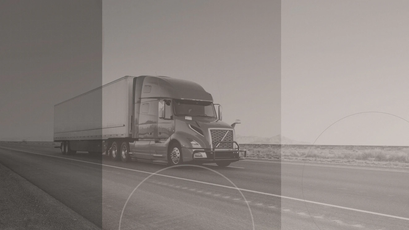 6 Ways to Improve Customer Service in Logistics