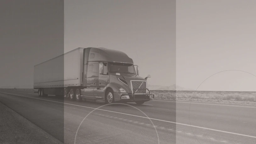 6 Ways to Improve Customer Service in Logistics