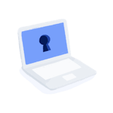 Secure and reliable