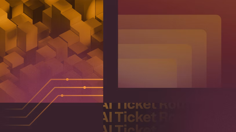 Understanding AI Ticket Routing: Benefits and Challenges