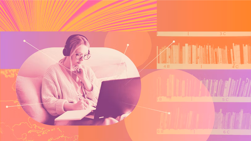 Inside Learn Something Days: The Help Scout Support Team