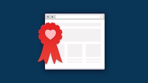 10 Proven Ways to Build a Website that Customers Will Love
