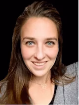 Anne-Marie Traas