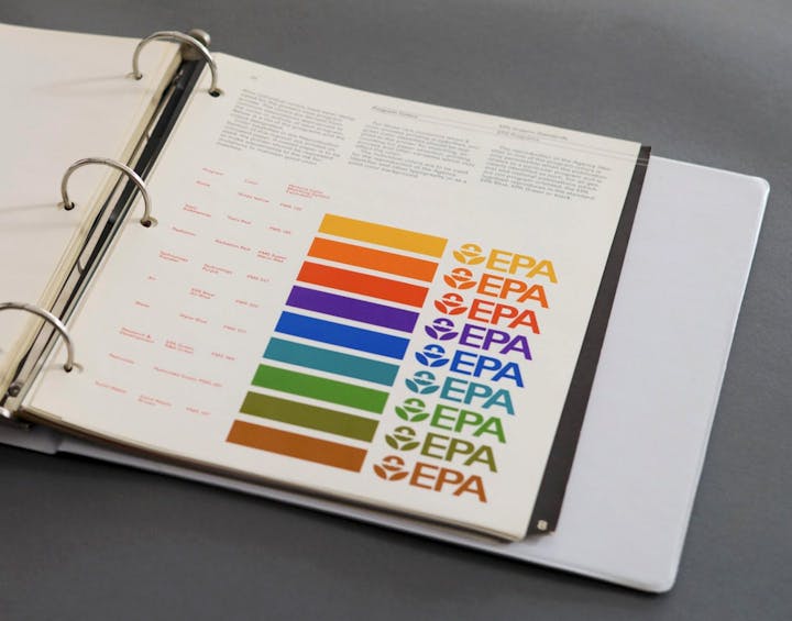 EPA Manual
