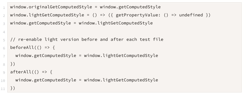 React Testing - Image 2