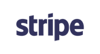 Stripe