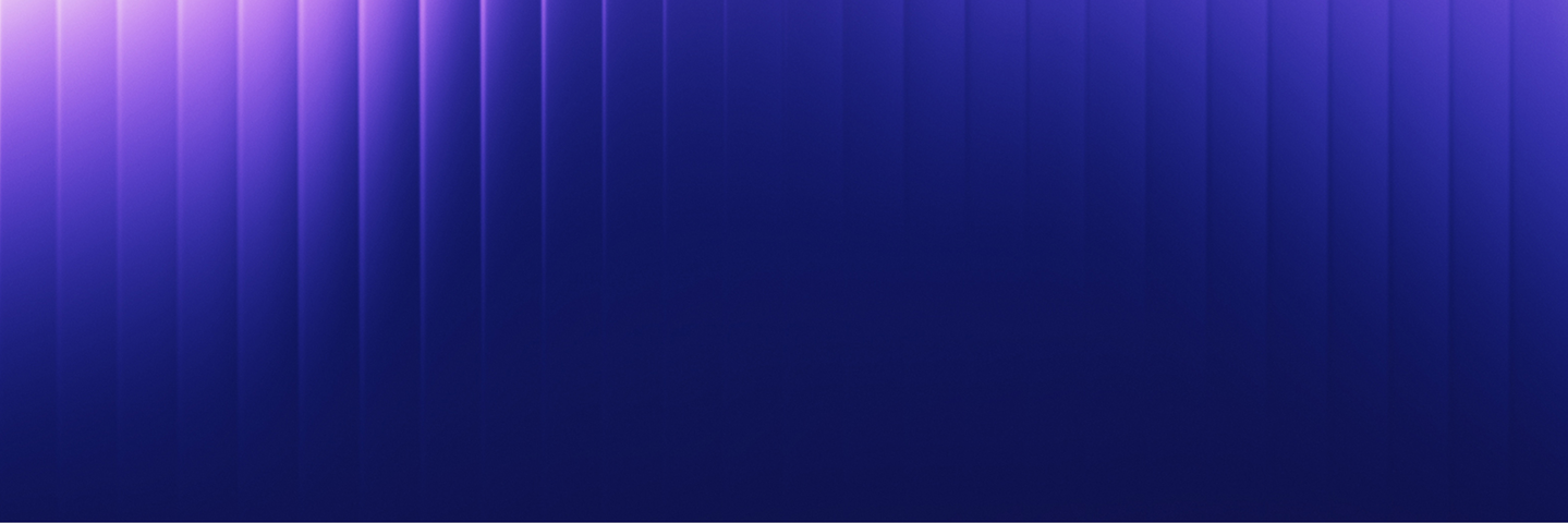 Product Updates - Hero Background Image