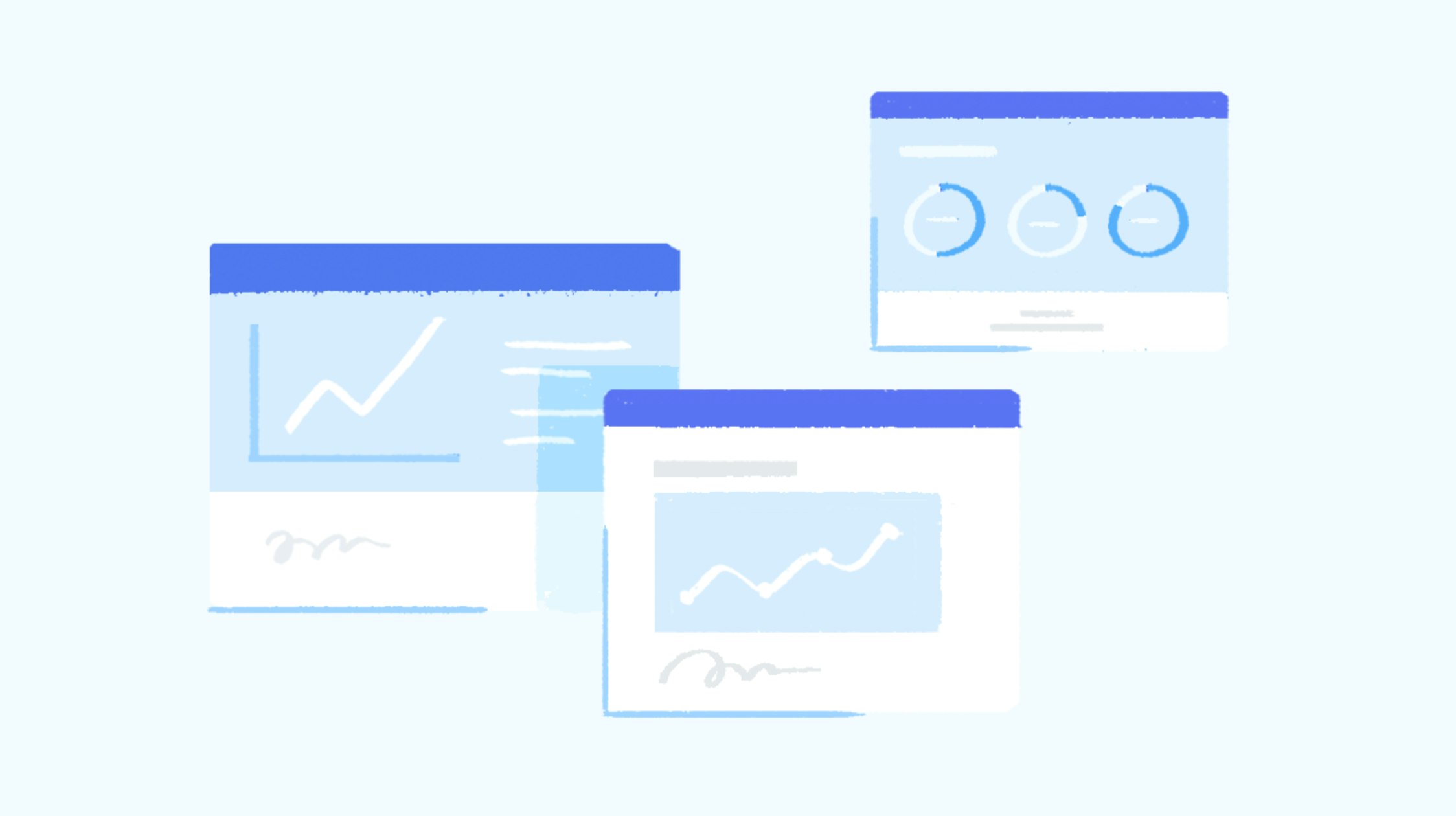 9 Actionable Knowledge Base Metrics to Start Tracking Today